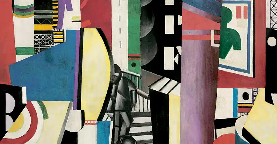 /start/brandmediastartneufernandleger.webp