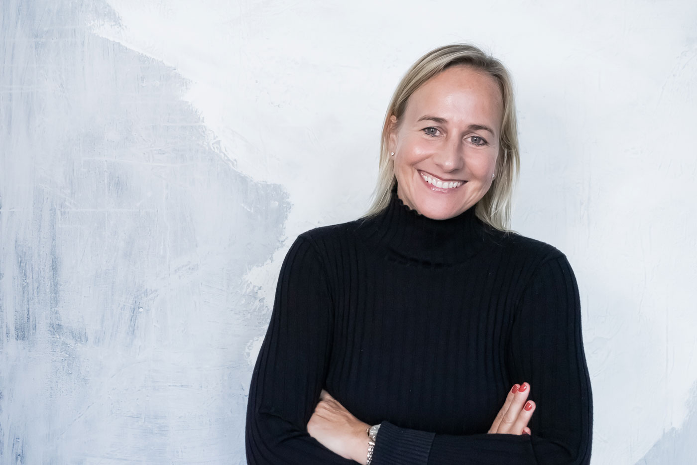 /team/susanne-brand-lonamedia-regisseurin-neu.jpg