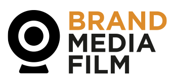 Brandmedia